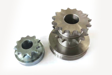 Drum Sprocket